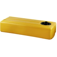 Rezervor Apa Can-sb Abwassertank Eltex 54l, 1buc/pac