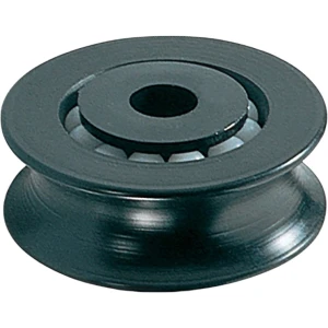 Rola cu Rulmenti cu Bile RONSTAN RF1020 6mm