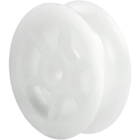 Rola Din Acetal Ronstan Rf129 29x9.9mm
