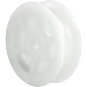 Rola din Acetal RONSTAN RF578 25x9.5mm