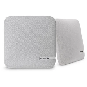 Set Difuzare Garmin Fusion Sm-f65cw White