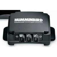 Sonda Pentru Sonar Humminbird 700,900,matrix Sonda Pentru Sonar Humminbird 700,900,matrix