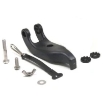 Suport Humminbird Ventuza  Pt.sonda Xnt Suport Humminbird Ventuza  Pt.sonda Xnt