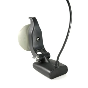 Suport Ventuza  Pentru Sonda Xhs-9-20