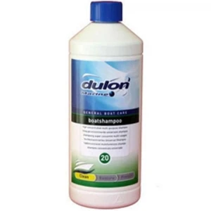 Sampon Pentru Ambarcatiuni Dulon, 1000ml