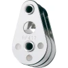 Scripete Dublu RONSTAN RF417 29mm