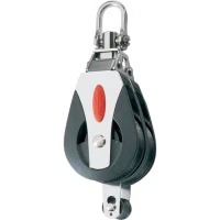 Scripete Dublu cu Cheie Rotativa si Bechet ALLROUNDMARIN RF40210