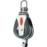 Scripete Dublu cu Cheie Rotativa si Bechet ALLROUNDMARIN RF51210