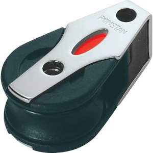 Scripete Fix RONSTAN RF20151 20mm cu Rulmenti