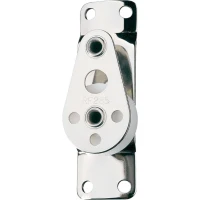 Scripete Fix Ronstan Rf285 29mm