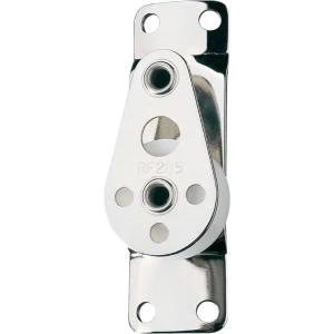 Scripete Fix RONSTAN RF285 29mm