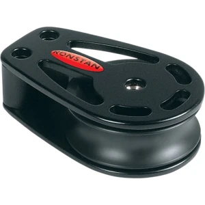 Scripete Fix RONSTAN RF51151 50mm