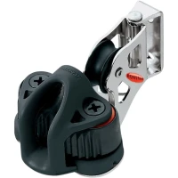 Scripete Pivotant Ronstan Cu Clema Rf20175
