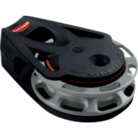 Scripete Ratchet Culcat Ronstan Orbit 40 Rf46151