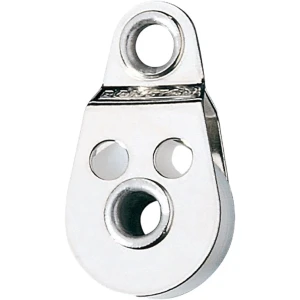 Scripete Simplu 19mm ALLROUNDMARIN RF663