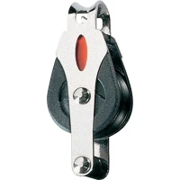 Scripete Simplu 20mm Cu Ochet Si Punct De Prindere Inferior Allroundmarin Rf20111