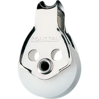 Scripete Simplu 25mm Allroundmarin Rf571