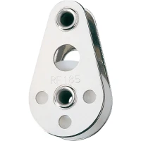 Scripete Simplu 29mm RONSTAN RF185