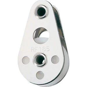 Scripete Simplu 29mm RONSTAN RF185