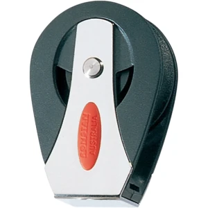 Scripete Simplu 40mm cu Cheie Rotativa ALLROUNDMARIN RF40100