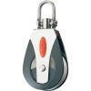 Scripete Simplu 40mm cu Cheie Rotativa RONSTAN RF41100