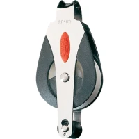 Scripete Simplu 40mm Cu Ochet Si Punct De Prindere Inferior Allroundmarin Rf41111