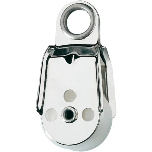 Scripete Simplu ALLROUNDMARIN Ronstan RF469
