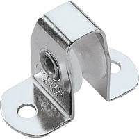 Scripete Vertical ALLROUNDMARIN Ronstan RF569