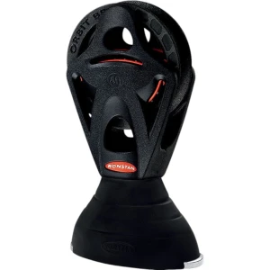 Scripete Vertical RONSTAN Orbit 40 RF45140