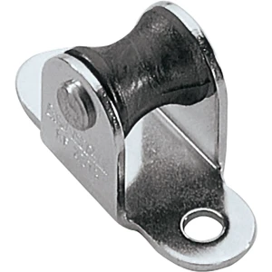 Scripete Vertical RONSTAN RF2379
