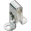 Scripete Vertical RONSTAN RF2416