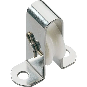Scripete Vertical RONSTAN RF2416