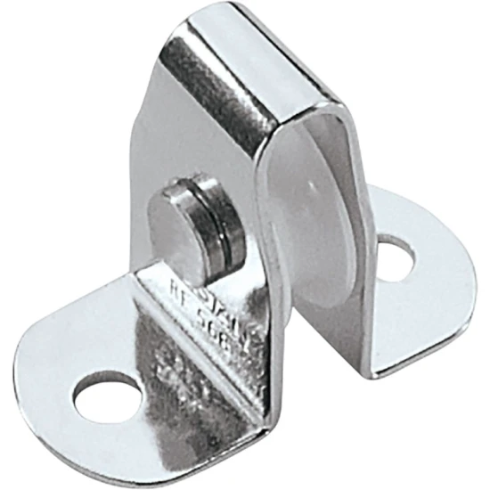 Scripete Vertical Ronstan Rf568