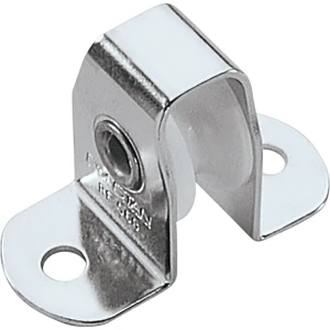 Scripete Vertical RONSTAN RF569