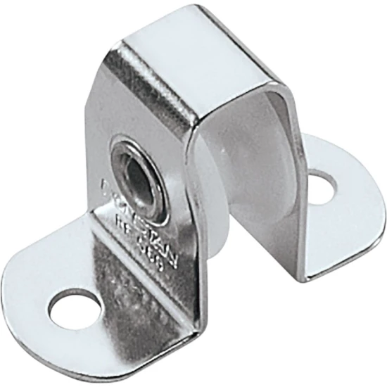 Scripete Vertical Ronstan Rf569