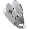 Scripete Vertical RONSTAN RF917