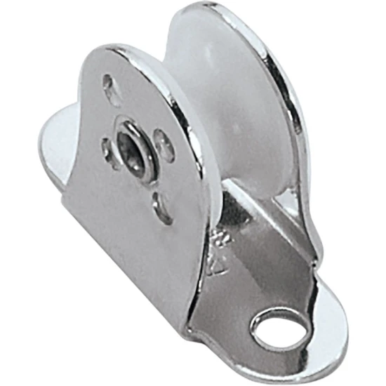 Scripete Vertical Ronstan Rf917