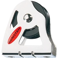 Scripete Vertical cu Rulmenti cu Bile RONSTAN RF30171