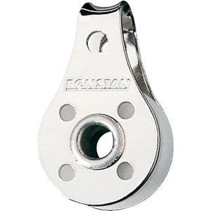 Scripete cu Ochet ALLROUNDMARIN Ronstan RF666