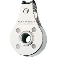Scripete Cu Ochet Ronstan Rf666
