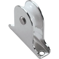 Scripete cu Rola din Nylon ALLROUNDMARIN Ronstan RF919