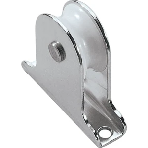 Scripete cu Rola din Nylon RONSTAN RF919
