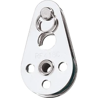 Scripete pentru Cablu ALLROUNDMARIN RF418C