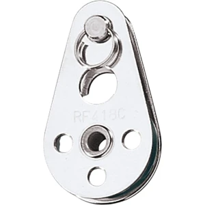 Scripete pentru Cablu ALLROUNDMARIN RF418C