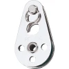 Scripete pentru Cablu RONSTAN RF418C