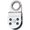 Scripete pentru Cablu RONSTAN RF560