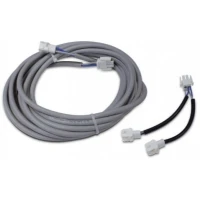 Set Cabluri Quick KaBelsatz 18m, 2buc/pac