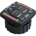 Set de Control BENNETT BOLT cu Indicator de Pozitie