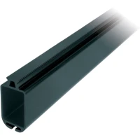 Sina Tip Beam RONSTAN RC1225-3.0