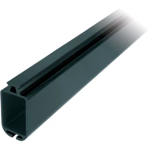 Sina Tip Beam RONSTAN RC1225-3.0
